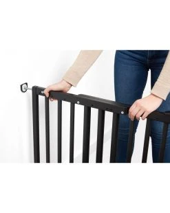 Deco Pop Cancelletto Nero Babymoov - Badabulle -Prenatal Shop 1866b3e8 xz 651907 18