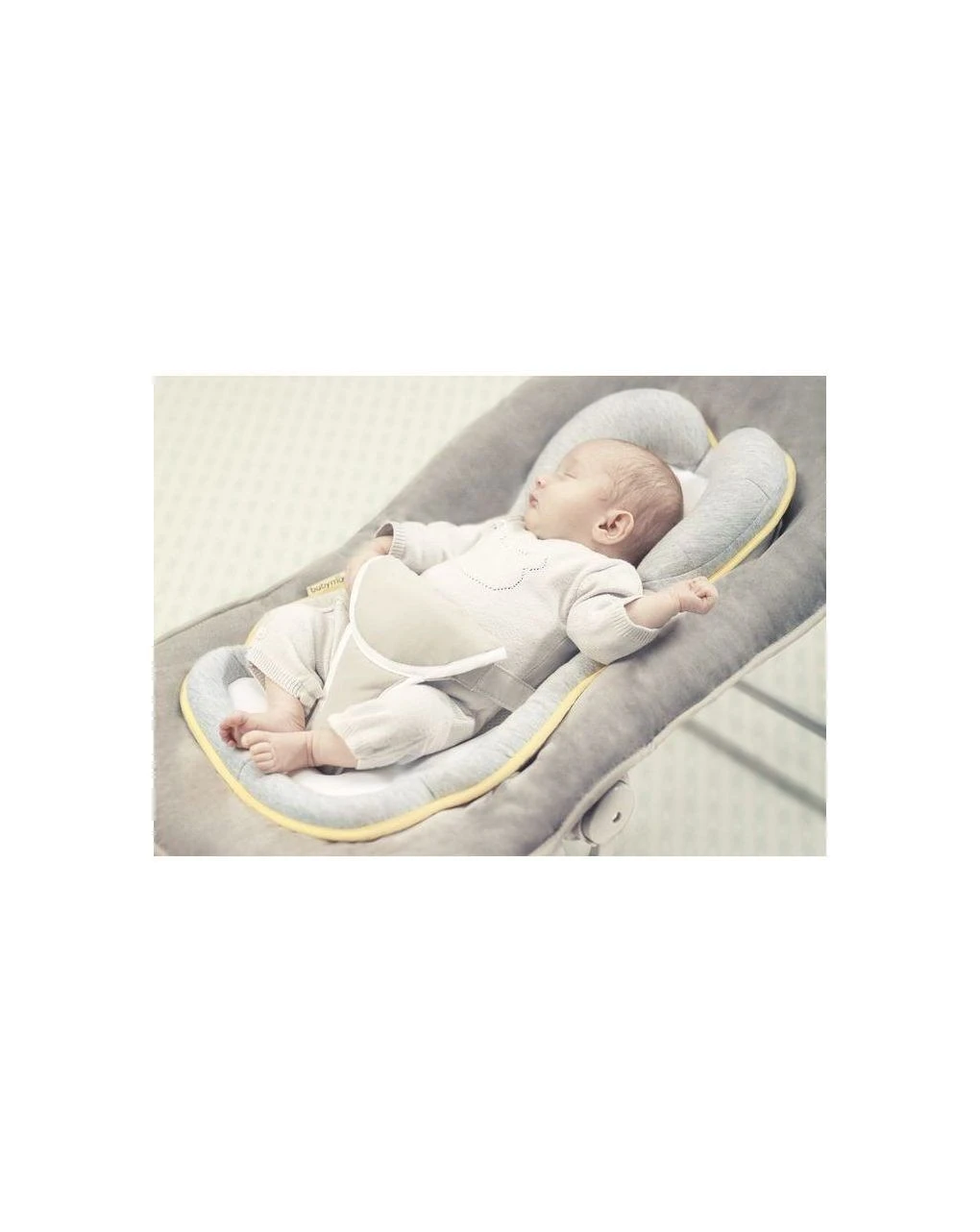 Cosymorpho Fresh Smokey 2 Cosymorpho Fresh Smokey - immagine 2