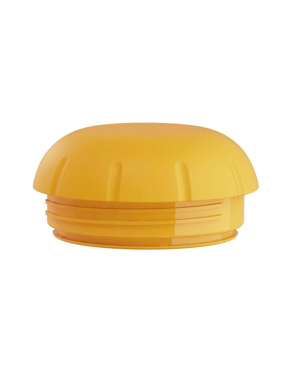 Portavivande Termico Step Up 3 Portavivande Termico Step Up - immagine 3