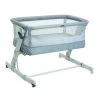 Chicco Next2me Pop-up Grey Mist