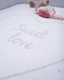 Coperta Estiva Universale Culla -Prenatal Shop 1ae4c9d3 xz 000000000000693599 03