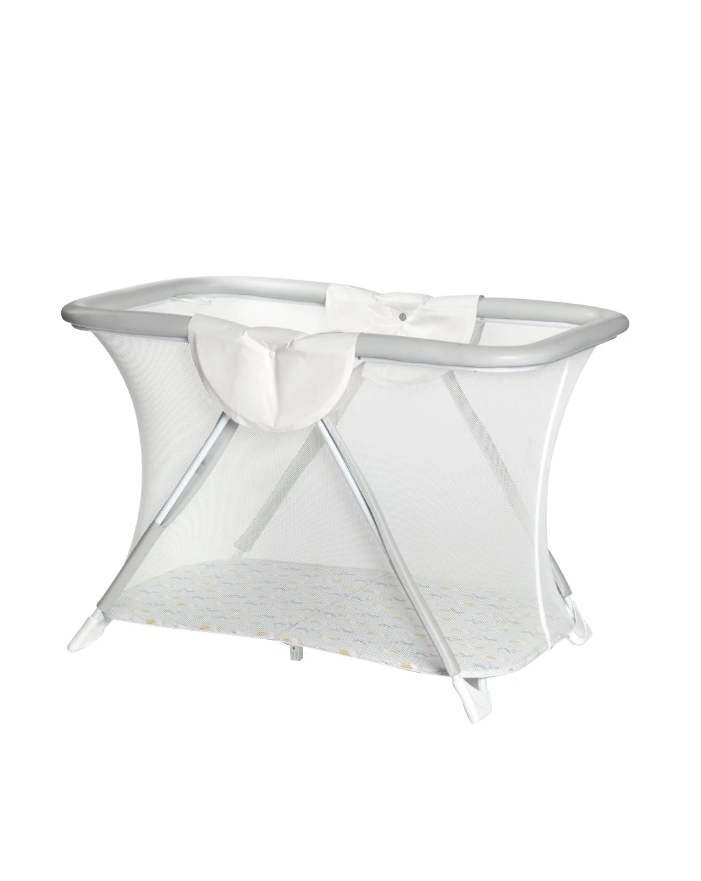 Box Easy Play Whale - Giordani 1 Box Easy Play Whale - Giordani