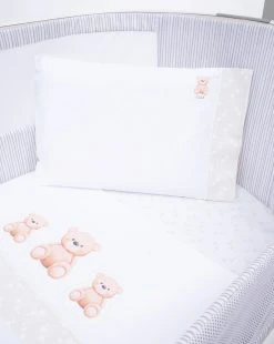 Completo 3 Pezzi Maxi Culla Giordani -Prenatal Shop 1b783148 xz 1334976 2