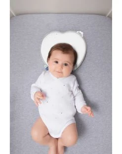 Cuscino Lovenest Original White (0-4m) - Babymoov -Prenatal Shop 1c3824bf xz bova050231 4