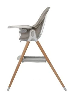 Seggiolone/baby Sedia 2 In 1 Bonito Sand - Foppapedretti -Prenatal Shop 1d148b99 xz 000000000000704762 02