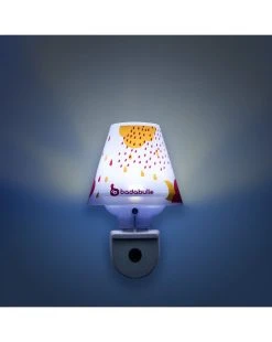 Luce Notturna A Parete Rosa Babymoov 9 Luce Notturna A Parete Rosa Babymoov -Prenatal Shop 1d7c6284 xz bovb015010 3