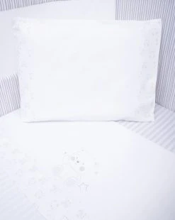 Completo Culla/carrozzina 3 Pezzi 5 Completo Culla/carrozzina 3 Pezzi -Prenatal Shop 1da0284a xz 658129 1