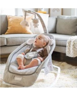 Sdraietta Cuddle Lamb -Prenatal Shop 1e47cf3b xz 000000000000645031 03