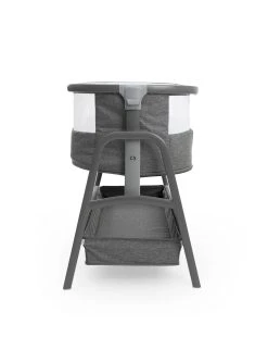 Giordani – Culla Sleep Together 8 Giordani – Culla Sleep Together -Prenatal Shop 1e865ccd xz 000000000000672850 03