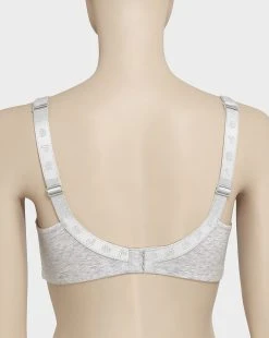 Prenatal Reggiseno Gravidanza Imbottito Con Pizzo Coppa D 6 Prenatal Reggiseno Gravidanza Imbottito Con Pizzo Coppa D -Prenatal Shop 1fbc19dd xz 000000000000565098 02