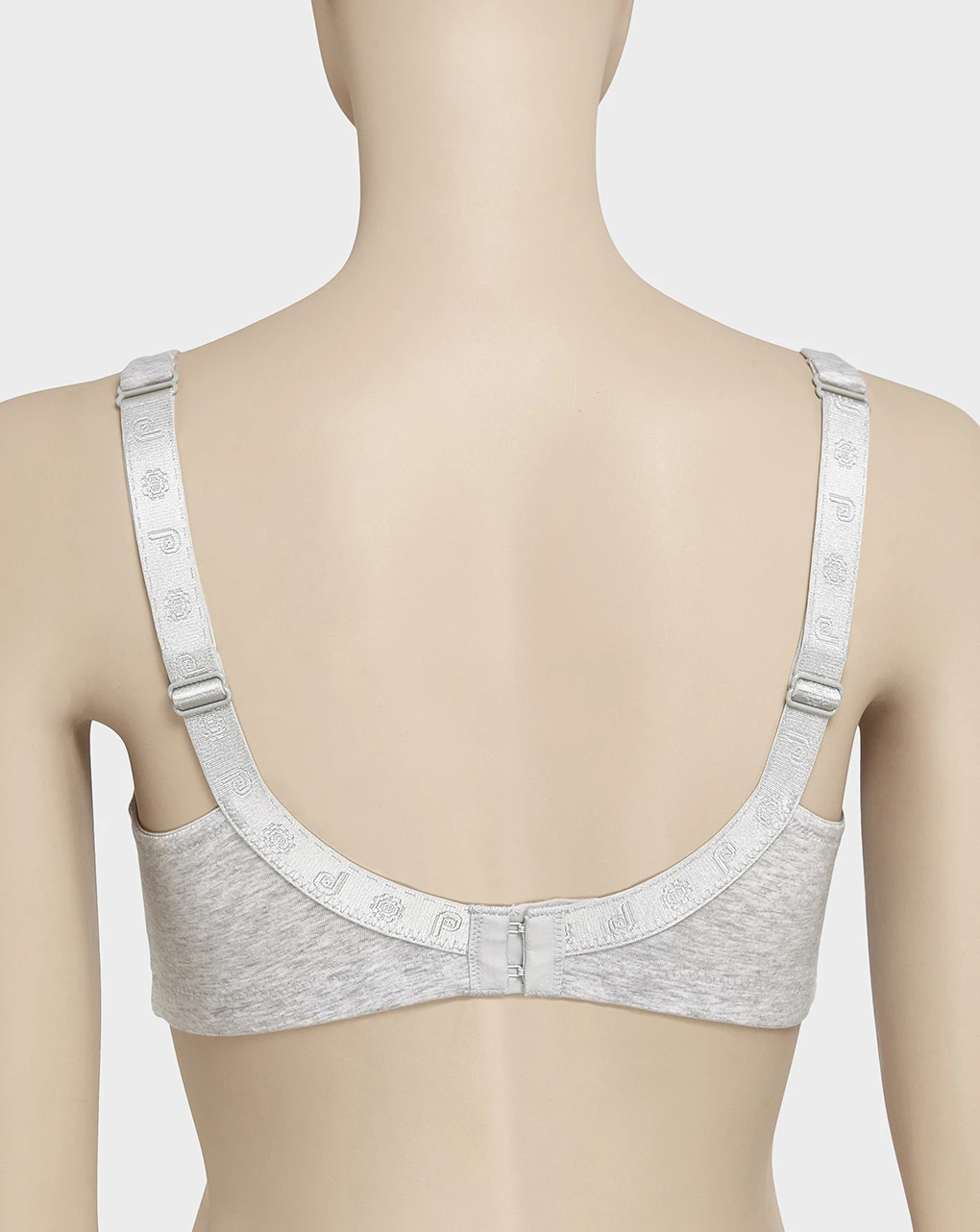 Prenatal Reggiseno Gravidanza Imbottito Con Pizzo Coppa D 3 Prenatal Reggiseno Gravidanza Imbottito Con Pizzo Coppa D - immagine 3