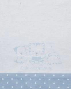 Completo Culla/carrozzina 3 Pezzi 6 Completo Culla/carrozzina 3 Pezzi -Prenatal Shop 1fc65be2 xz 000000000000658127 02