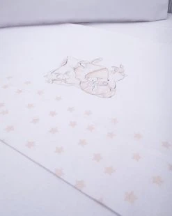 Set Universale Culla "orsetti" -Prenatal Shop 2235744b xz 000000000000690588 02