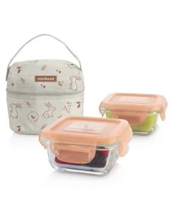 Pack-2-go Natursquare Bunny -Prenatal Shop 226e04b6 xz 000000000000664293 03