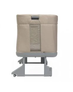 Next2me Forever Honey Beige - Chicco 8 Next2me Forever Honey Beige - Chicco -Prenatal Shop 229b358f xz 1299790 3