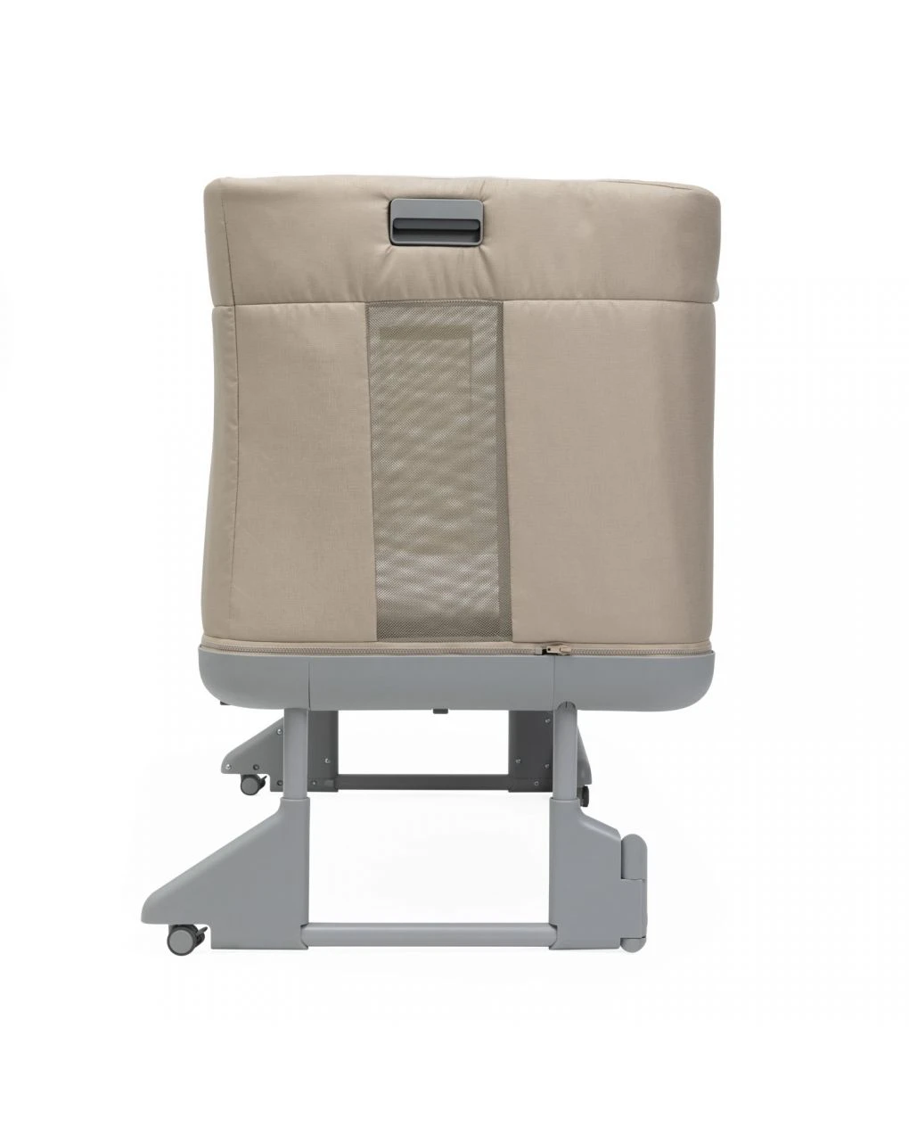 Next2me Forever Honey Beige - Chicco 4 Next2me Forever Honey Beige - Chicco - immagine 4