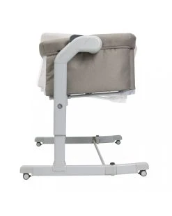 Culla Next2me Magic Evo Desert Taupe - Chicco -Prenatal Shop 234ba6d4 xz 1316774 4