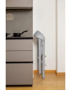 Crescendo Up Sedia Evolutiva Colore Turin Grey Re-lux - Chicco 19 Crescendo Up Sedia Evolutiva Colore Turin Grey Re-lux - Chicco -Prenatal Shop 238aa172 xz 1316778 13