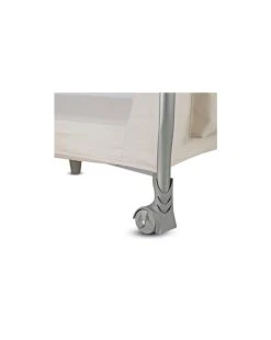 Inglesina Lodge Ecrù Lettino Da Viaggio -Prenatal Shop 24c9b0ab xz 000000000000603032 02