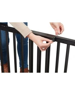 Deco Pop Cancelletto Nero Babymoov - Badabulle -Prenatal Shop 25073bd4 xz 651907 20