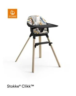 Stokke® Clikk™ Cushion -Prenatal Shop 2521ad8f xz 000000000000706603 03