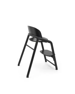 Sedia Evolutiva Giraffe Black – Bugaboo -Prenatal Shop 25aba92e xz 1315145 2