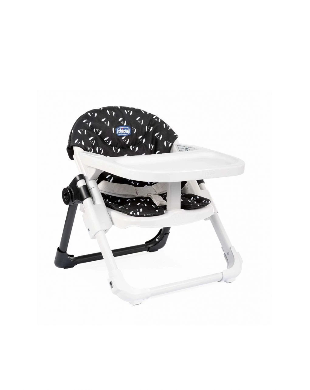 Chairy Sweetdog 1 Chairy Sweetdog