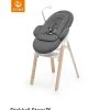 Stokke® Steps™ Newborn Set