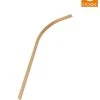 Stokke® Sleepi™ Supporto Tenda - Natural