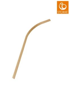 Stokke® Sleepi™ Supporto Tenda - Natural