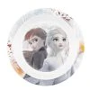 Piatto Fondo 20 Cm Frozen 2 Disney