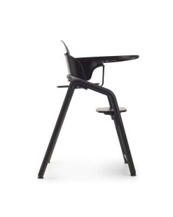 Vassoio Giraffe Black – Bugaboo -Prenatal Shop 27f21ba2 xz 1315153 2