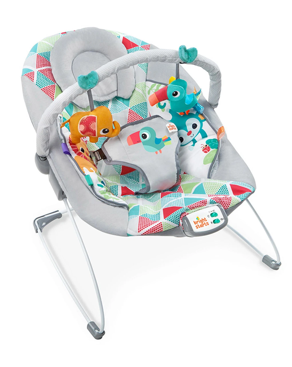 Sdraietta Toucan Tango - Bright Stars 1 Sdraietta Toucan Tango - Bright Stars