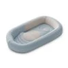 Welcome Pod Colore Peaceful Blue - Inglesina