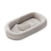 Welcome Pod Colore Quiet Beige - Inglesina