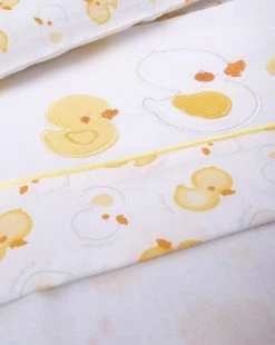 Set 3 Pezzi "paperelle" Oeko-tex 7 Set 3 Pezzi "paperelle" Oeko-tex -Prenatal Shop 2931d118 xz 000000000000680237 03