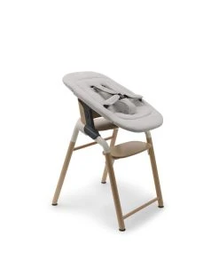 Set Neonato Giraffe Polarwhite - Bugaboo -Prenatal Shop 2964443f xz 1315156 2