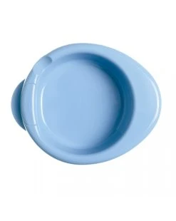 Set Pappa 6m+ Azzurro -Prenatal Shop 29b97d3e 8058664086672 2