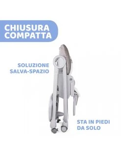 Seggiolone Chicco Polly Magic Cocoa -Prenatal Shop 29e56bc8 xz 000000000000627464 04