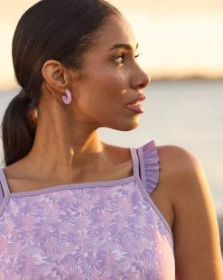 Prenatal Abito Jersey Fantasia Premaman -Prenatal Shop 29eea4cf xz 1296163 3