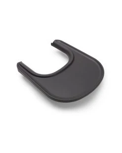 Vassoio Giraffe Grey - Bugaboo -Prenatal Shop 2a111375 xz 1315154 2