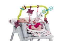 Barra Gioco E Riduttore Tessile 0 Mesi - Polly Progres5 - Chicco -Prenatal Shop 2a89b6c8 xz 000000000000555829 02