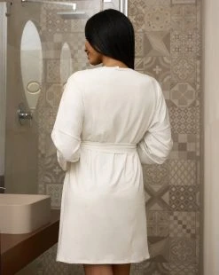 Prenatal Vestaglia Premaman Allattamento Con Pizzo 6 Prenatal Vestaglia Premaman Allattamento Con Pizzo -Prenatal Shop 2c3d2ea5 xz 709315 2