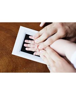 Cornice Da Parete Bianca -Prenatal Shop 2c563f1d xz 594746 6