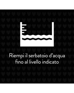 Robot Da Cucina Cuocipappa Neonato Con Funzionalità 5 In 1 Colore Panna - That's Love -Prenatal Shop 2c8f7a95 8054688010075 3