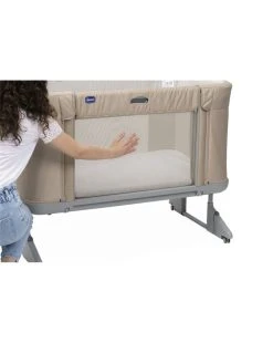 Next2me Forever Honey Beige - Chicco 7 Next2me Forever Honey Beige - Chicco -Prenatal Shop 2e6e87a0 xz 1299790 2