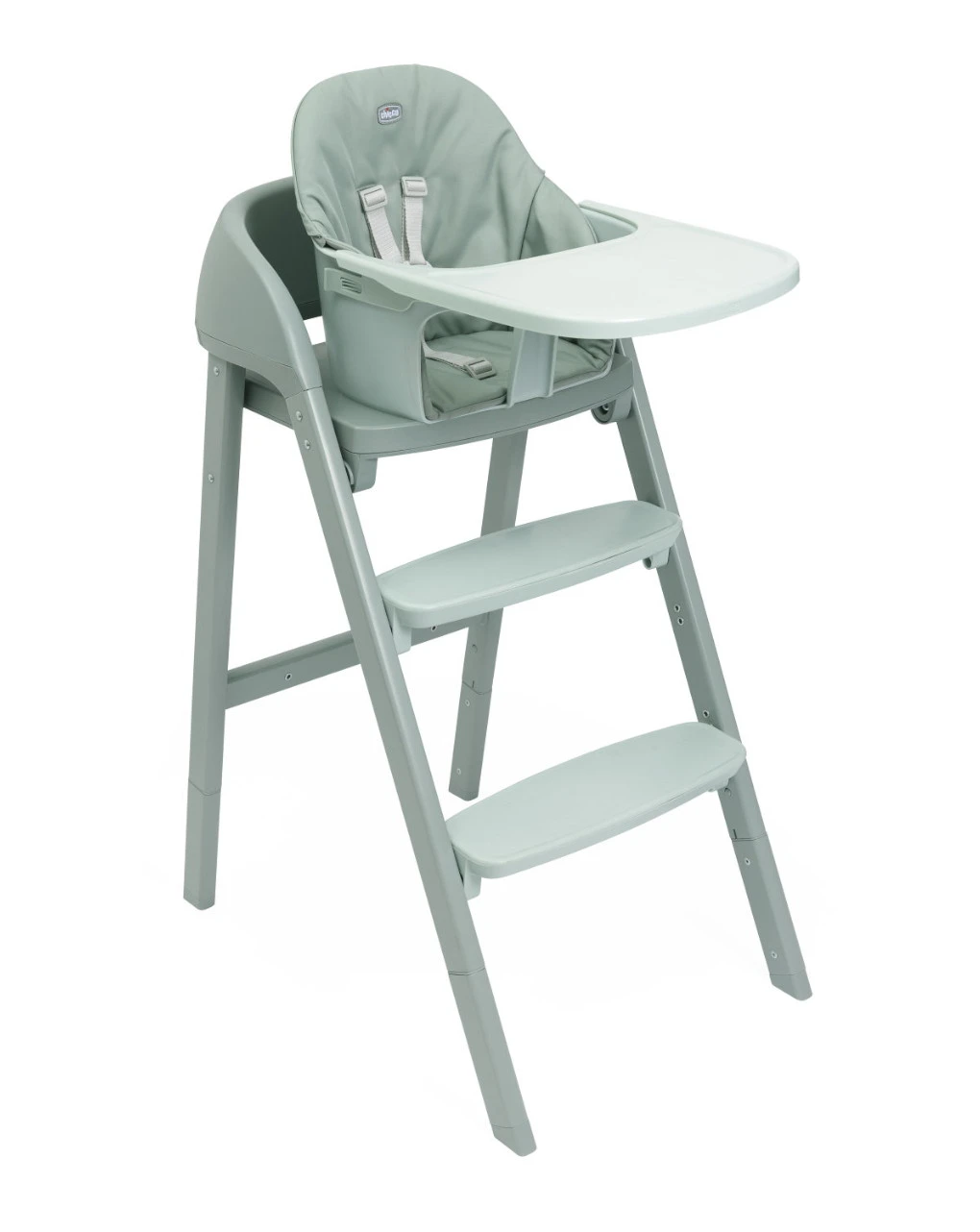 Crescendo Up Sedia Evolutiva Colore Venice Lagune Re_lux - Chicco 1 Crescendo Up Sedia Evolutiva Colore Venice Lagune Re_lux - Chicco