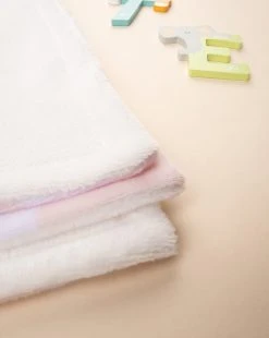 Coperta Letto Pile Bimba Rosa -Prenatal Shop 2f3398c3 xz 701159 2