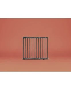 Deco Pop Cancelletto Nero Babymoov - Badabulle -Prenatal Shop 2fc94781 xz 651907 8