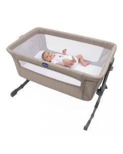 Next2me Essential Dune Re_lux - Chicco -Prenatal Shop 308febed xz 1299792 2